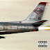 Encarte: Eminem - Kamikaze