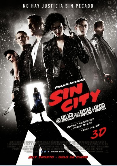 cinedirecto.net