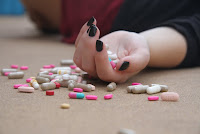 what is hormone therapy,Hormone therapy what is hormone,therapy,Hormone therapy