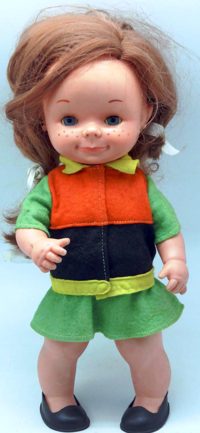 Yo fuí a EGB .Los años 60's y 70's.Los juguetes para niñas de los años 60 y 70. yofuiaegb La Yo fuí a EGB .Los años 60's y 70's.Los juguetes para niñas de los años 60 y 70. yofuiaegb La