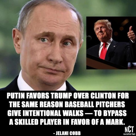 putin-trump-hillary-2016.jpg