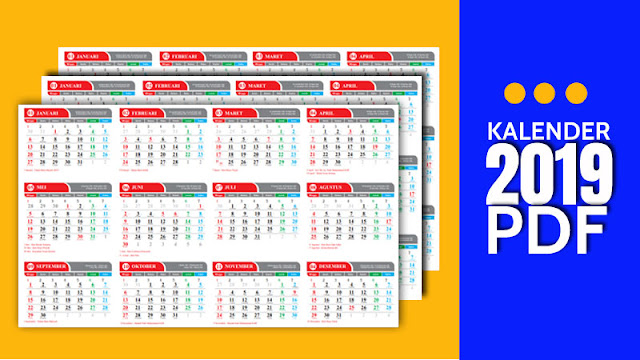 Kalender Tahun 2013 Lengkap Dengan Penanggalan Jawa Berbagai Tahun