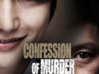 Download Confession of Murder 2012 Full Movie Online Free