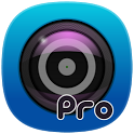 CameraPro CameraPro