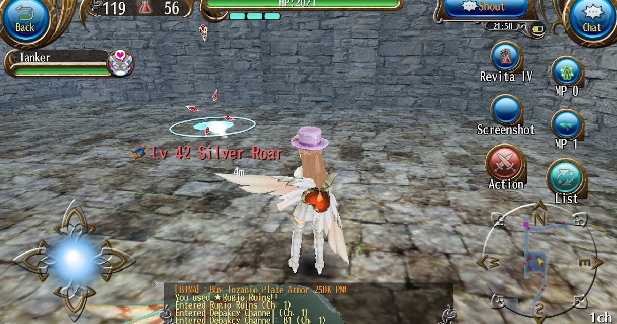 toram online fairy feather toram online fairy feather