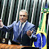 Paraná volta a ter presidenciável após quase 30 anos