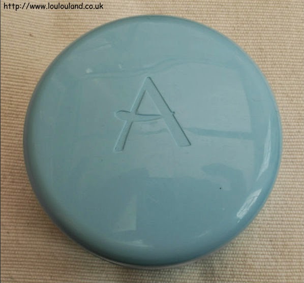 LouLouLand Soft And Smooth From Top To Toe With Astral And Astral