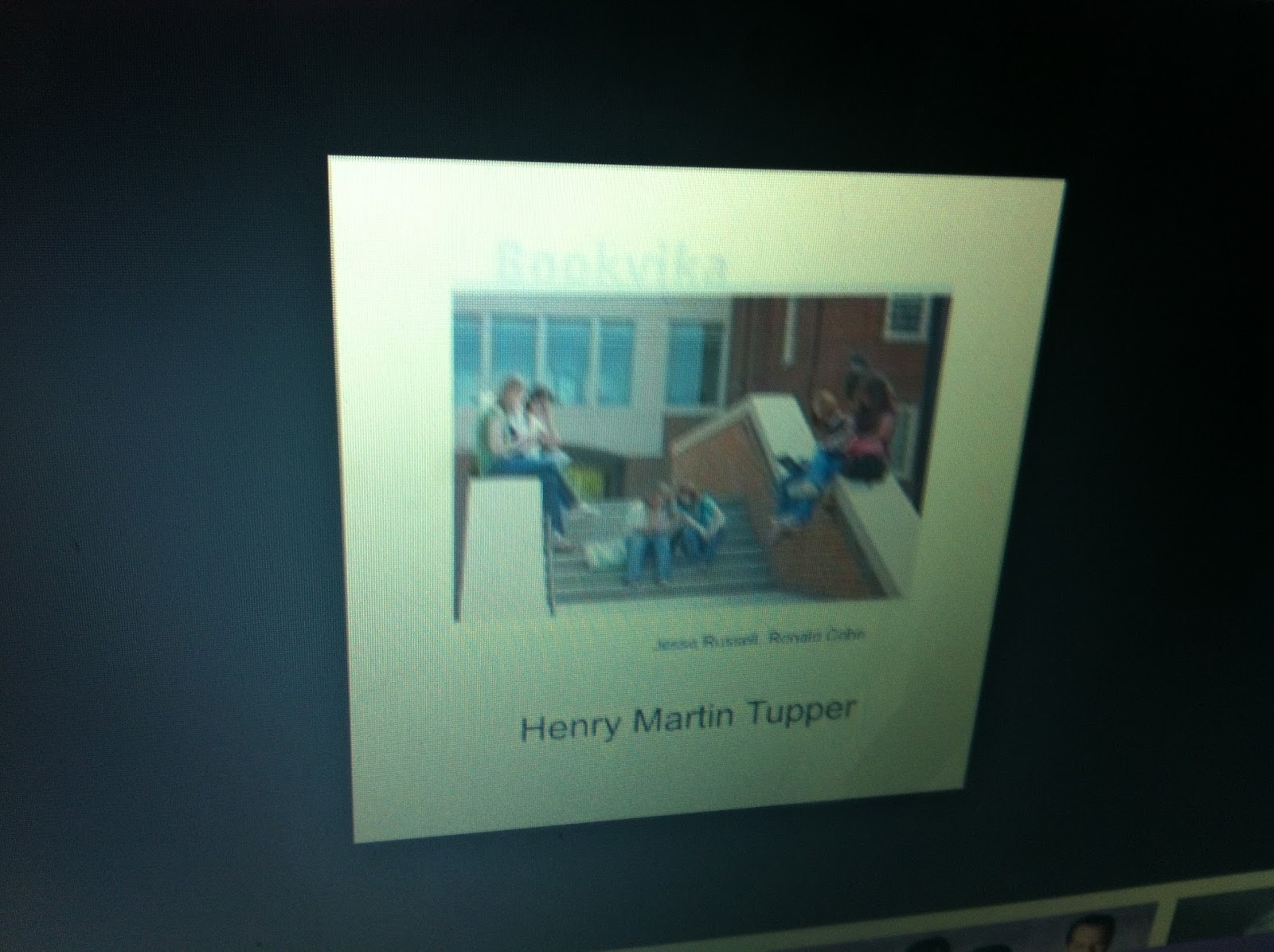 THE BLACK SOCIAL HISTORY BLACK SOCIAL HISTORY AMERICAN " BAPTIST