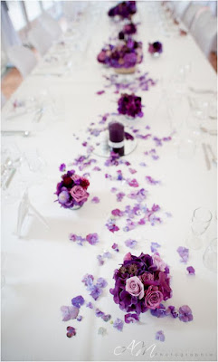 SPECIAL WEDDING - la table et plan de table SPECIAL WEDDING - la table et plan de table
