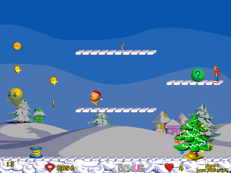 foxy jumper 1 game free download foxy jumper 1 game free download