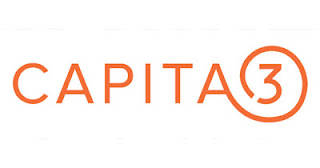 Capita3