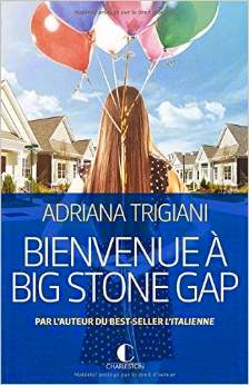 http://aujardinsuspendu.blogspot.fr/2015/01/bienvenue-big-stone-gap-de-adriana.html