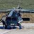 Chinese Z-20 Medium Lift Utility Helicopter in Final Stages of Development