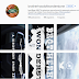 Land Rover se pasea por Instagram