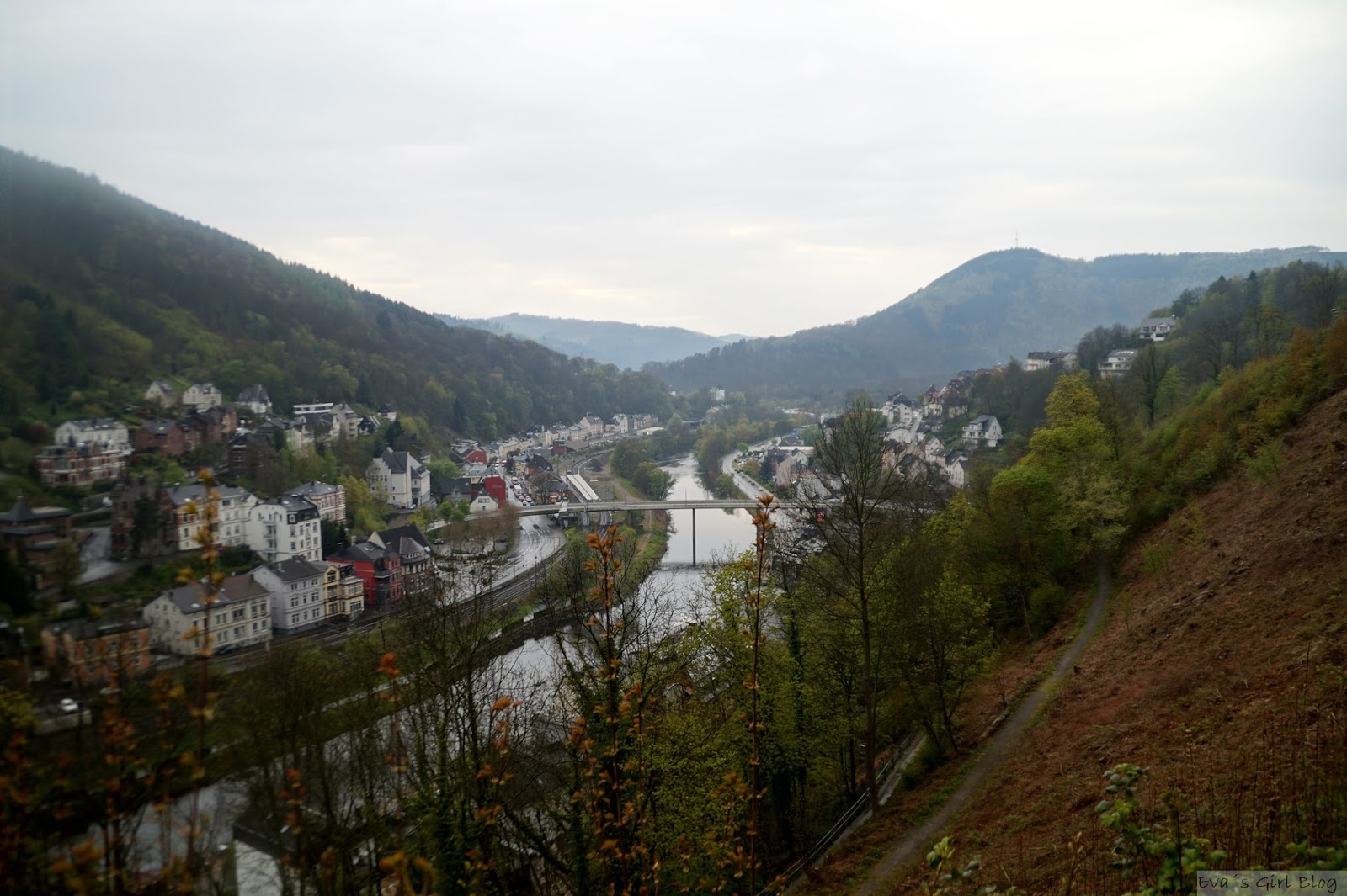 Rund Um Willingen