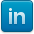 Follow us on LinkedIn