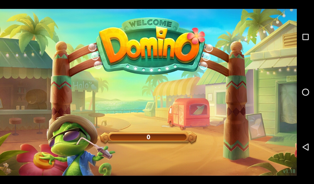 Cara Mendapatkan Pulsa Gratis Dengan Bermain Game Di Android Srategi Blog