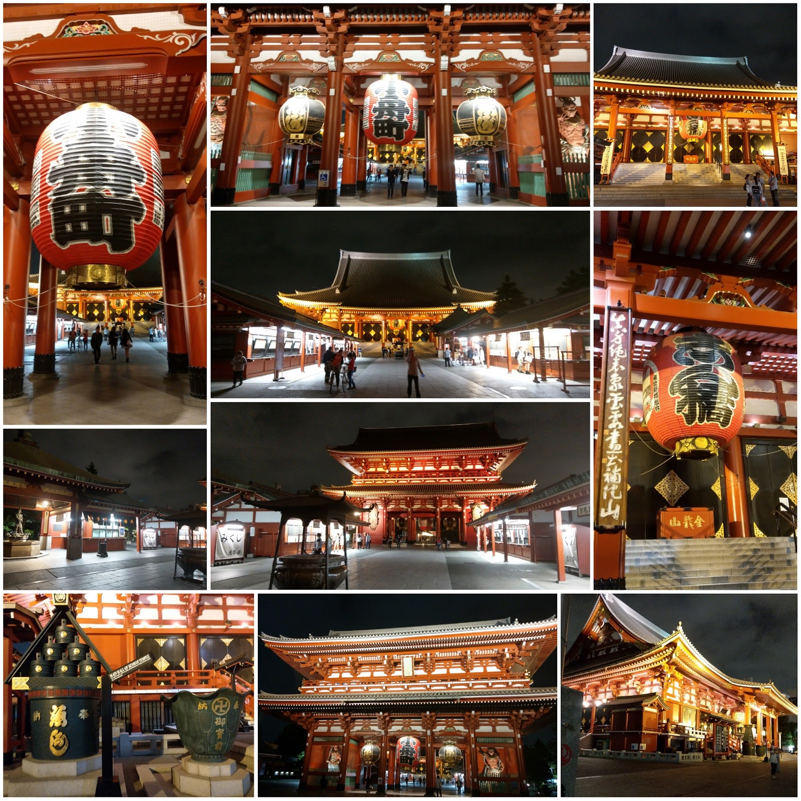 慳玩 狂遊 狂食 一個香港人的飲食旅遊生活網誌 獨遊東京36小時大滿足之旅17 11 12 6 17 總覽