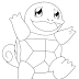 HD Cute Baby Pokemon Coloring Pages Image