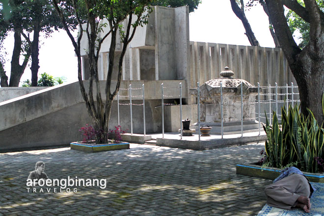 pamuksan sri aji joyoboyo kediri