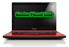 Movies Planet Club