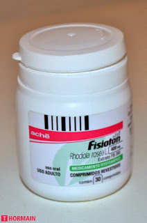 Order furosemide online