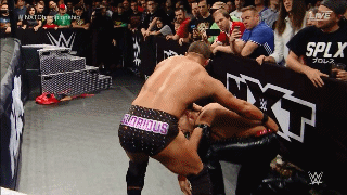 [IMAGE:https://3.bp.blogspot.com/-_kxLm96ywaI/WbQZTti7ycI/AAAAAAAA1C0/DlTvth0-ayA4Xy4BK5LDuZ4-Bw5Uq7DaQCLcBGAs/s1600/Outside%2BThrow%2Bto%2BInside.gif]