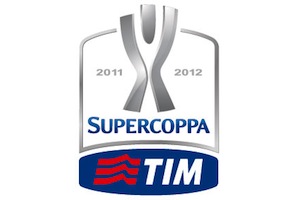 Fanta5frondi 2017/2018 agosto 2011