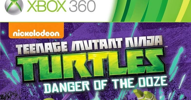 download teenage mutant ninja turtles danger of the ooze xbox 360 download teenage mutant ninja turtles danger of the ooze xbox 360