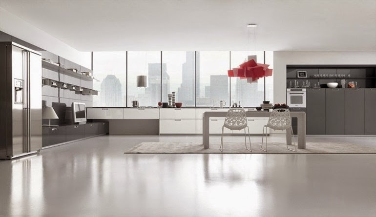 minimalist home design decor, minimalist interior, minimalist kitchen decor and furniture 