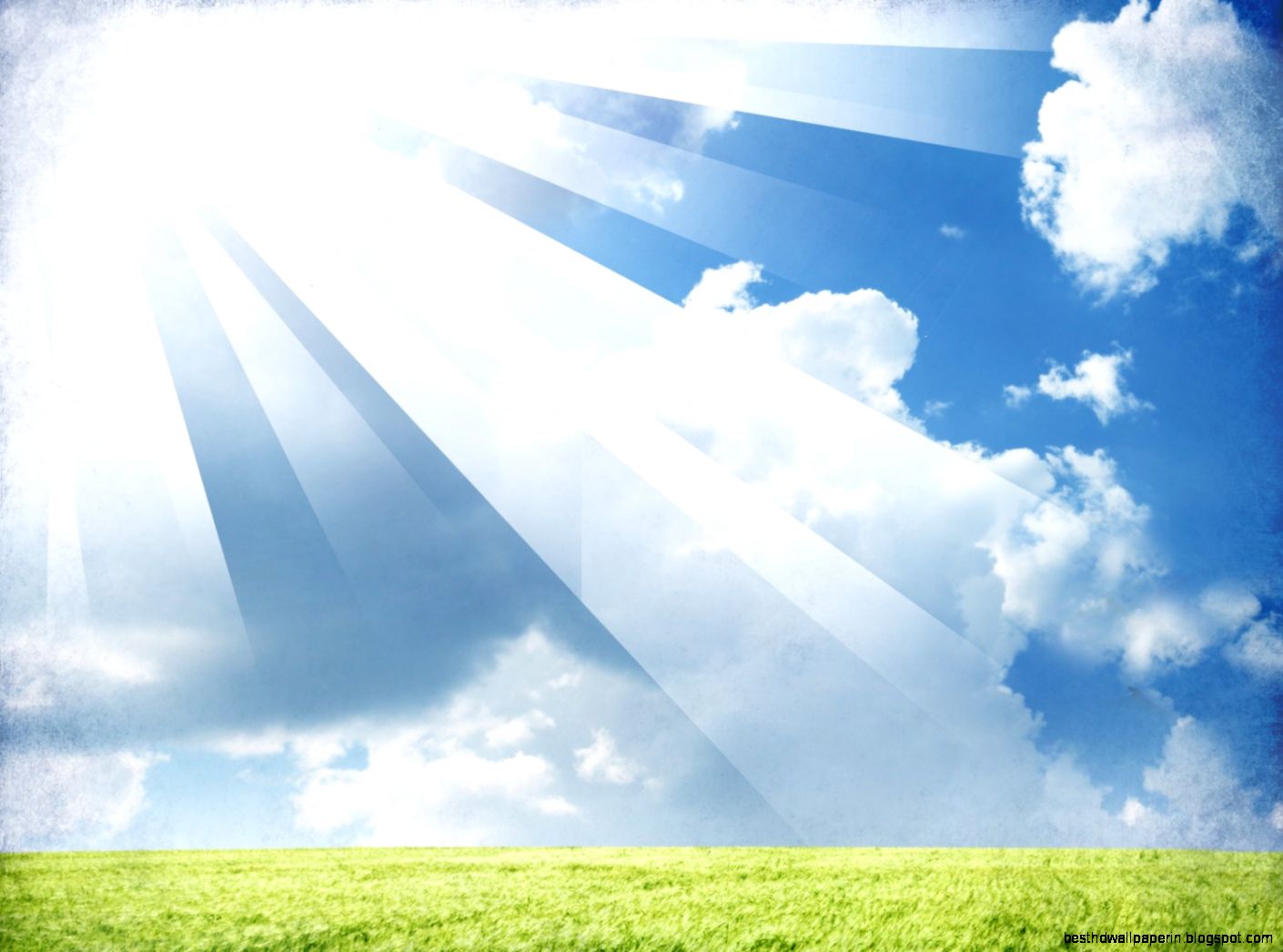 Worship Quotes Backgrounds QuotesGram