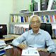 Nguyễn Hùng - Giáo sư Chu Hảo và tờ Quân hại nhân dân