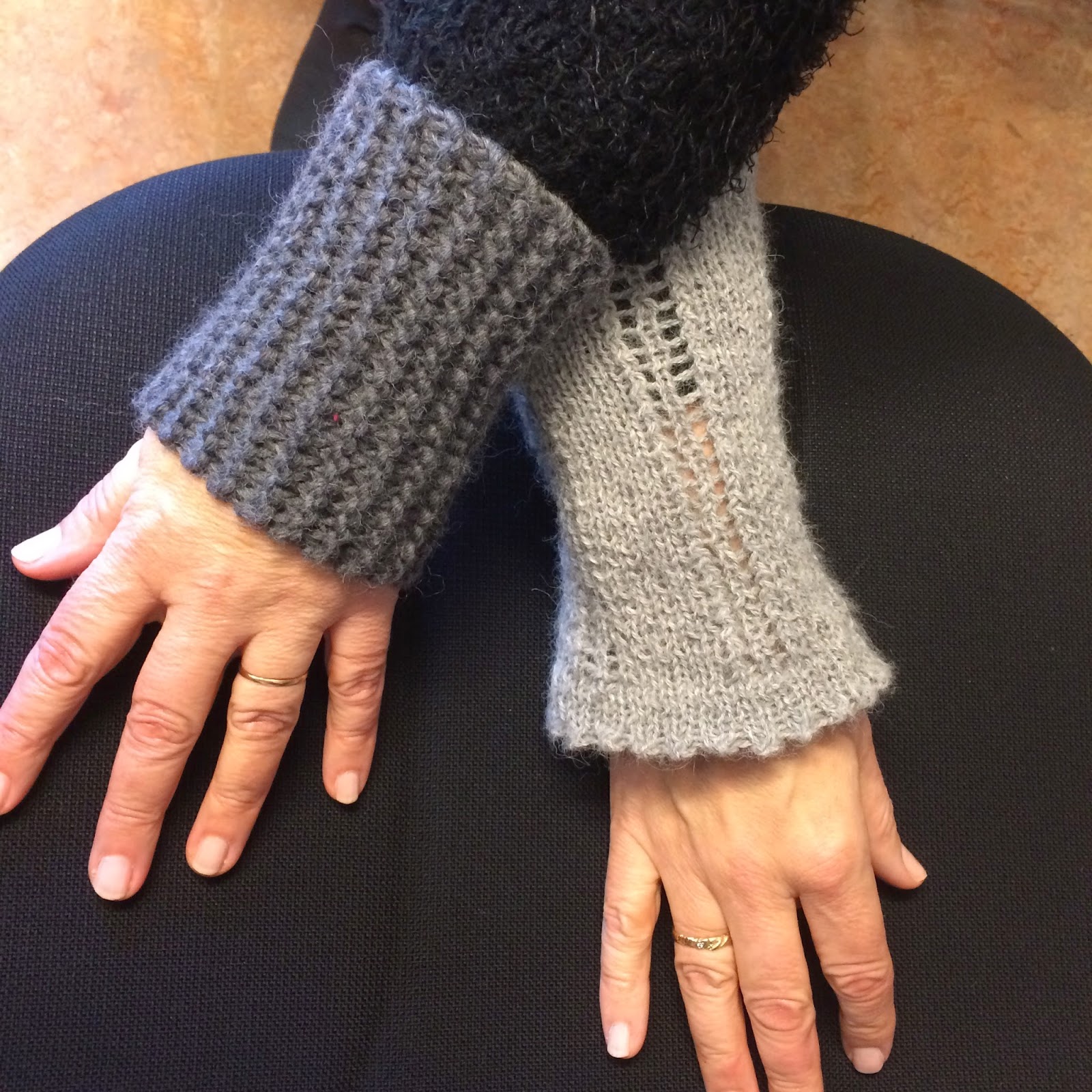 Gaveeske Med Bånd Rundt