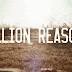 LIVESTREAM: Asiste el estreno del video 'Million Reasons' por MTV