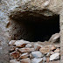 Монументална микенска гробница открита в Беотия, Гърция