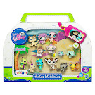Littlest Pet Shop Multi Pack Hedgehog (#2219) Pet Littlest Pet Shop Multi Pack Hedgehog (#2219) Pet