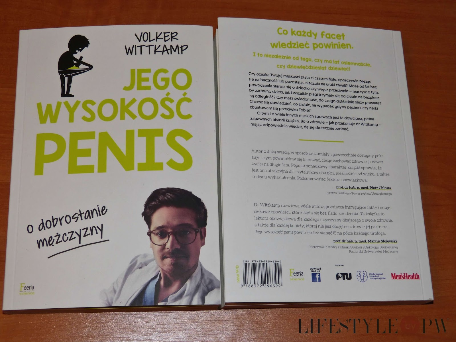 Czy kobiety lubia duze penisy?? - Na luzie - Forum dyskusyjne | pupzwolen.pl