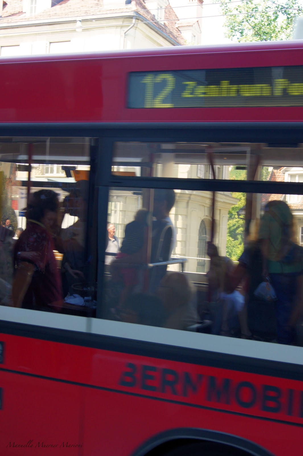 Art By Manuella Muerner Marioni