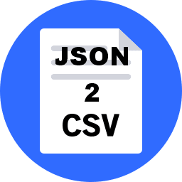 php-json-to-csv-conversion