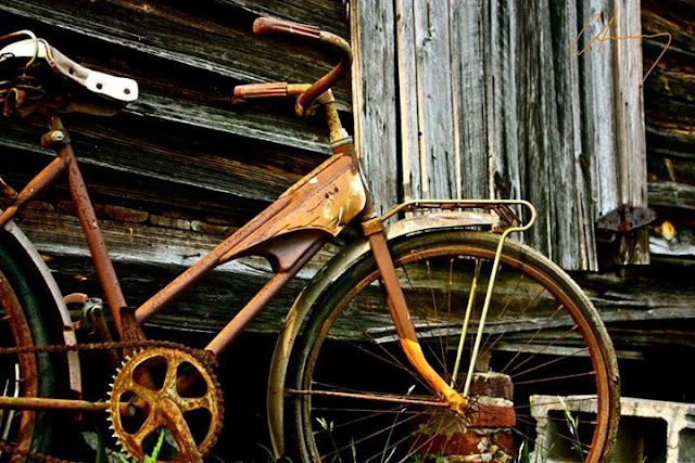 Forgotten Georgia: Emanuel County, GA Forgotten Georgia: Emanuel County, GA