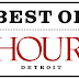 Best of Detroit 2012