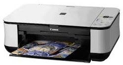 Canon mp250 scanner software free download yt download video
