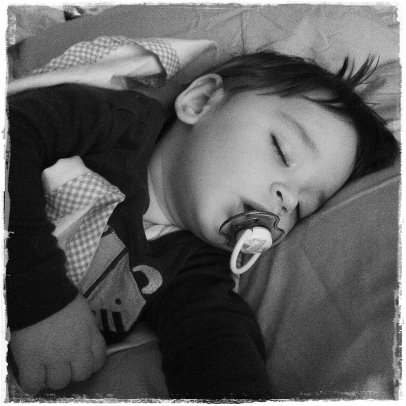 MİNİK ADAMIN MACERALARI Yayınımıza Kaldığımız Yerden