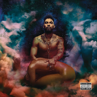 Wildheart (Miguel)