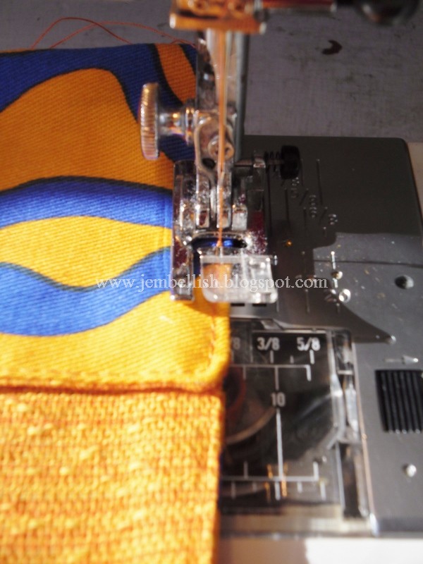 Creating my way to Success: Notebook covers tutorial - 5 steps in 15 ...