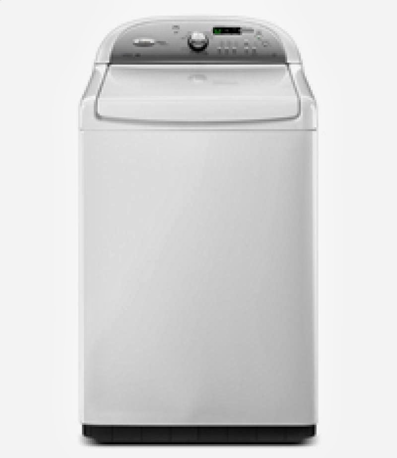 Bloor Dovercourt Appliance Blog