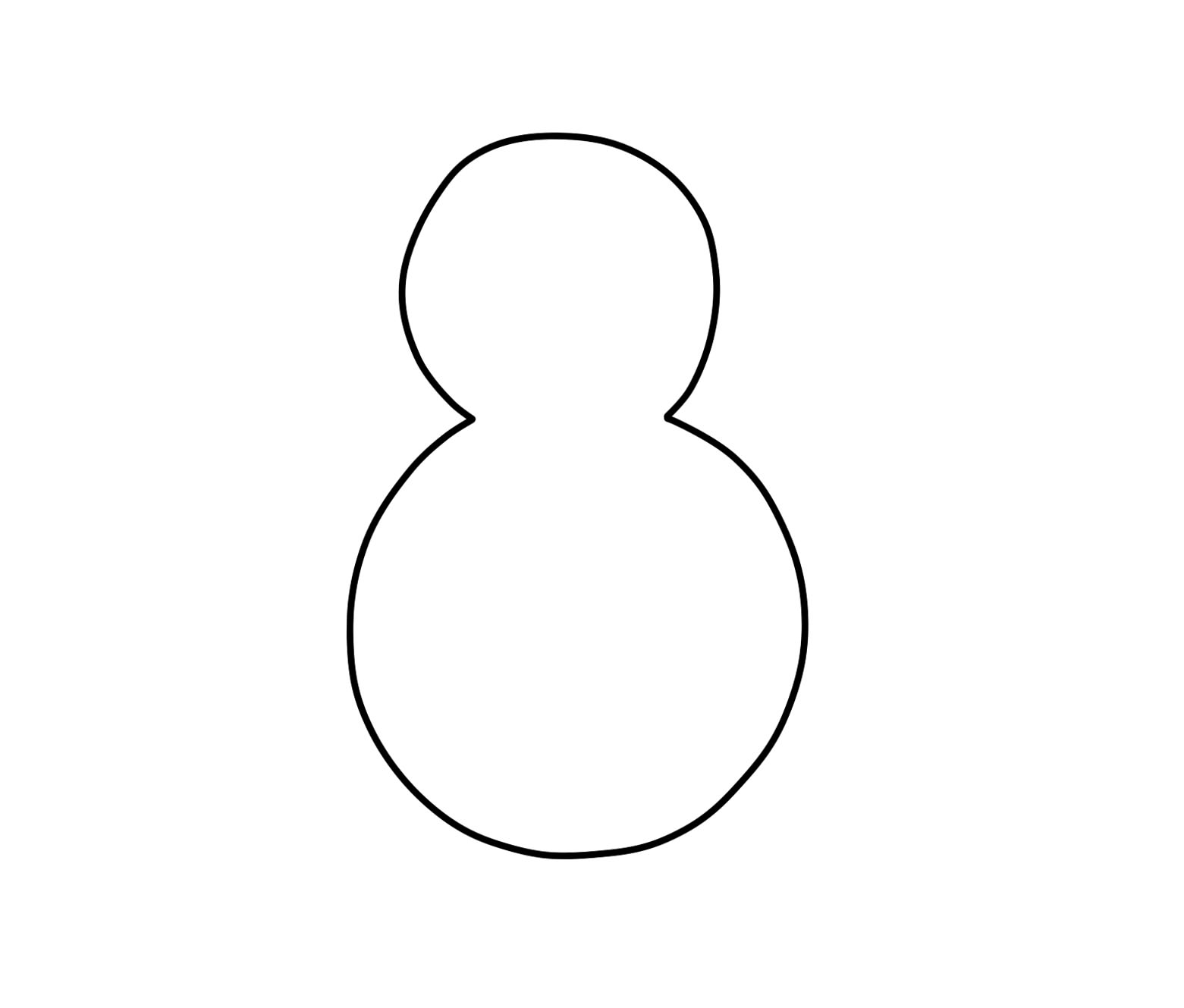 plush-by-tammy-snowman-plushie