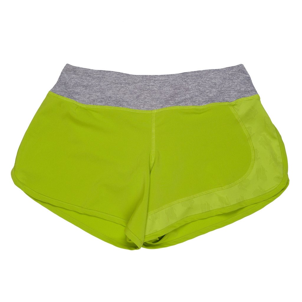 Road Trail Run Men's and Women's Rabbit Apparel Review Run Rabbit Run!