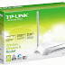 TP-Link Wireless Router TL-WR720N Firmware Driver Download