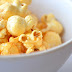 Popcorn Time populairder in Google dan popcorn